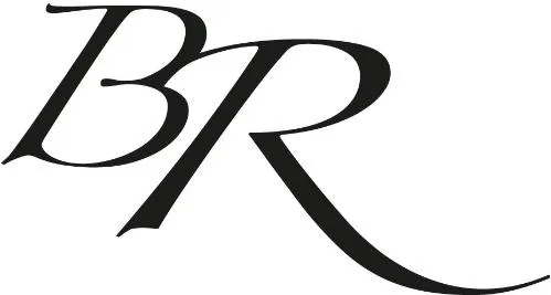 BR