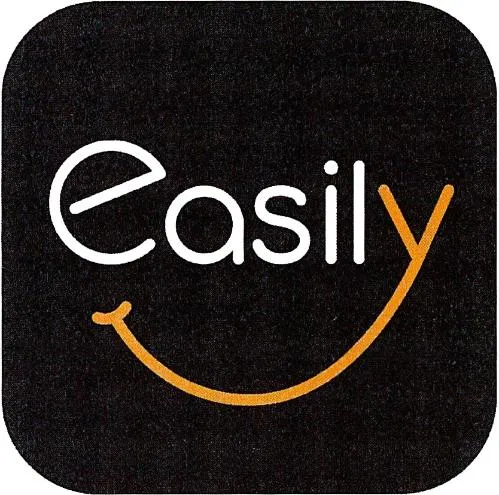 Easily