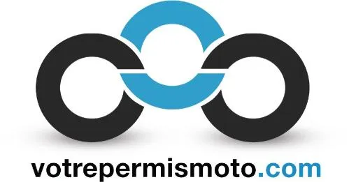 VOTREPERMISMOTO.COM