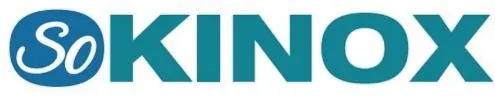 SOKINOX