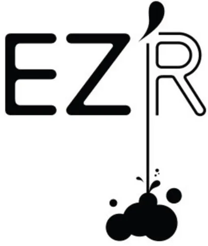 EZ R