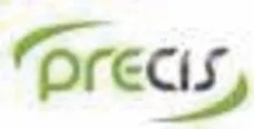 PRECIS