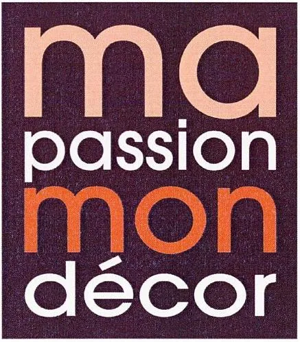 MA PASSION MON DECOR