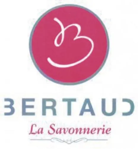 B BERTAUD LA SAVONNERIE