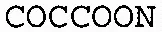 COCCOON