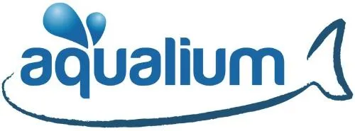 AQUALIUM