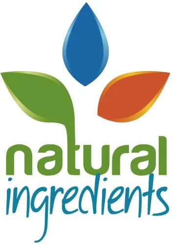 NATURAL INGREDIENTS