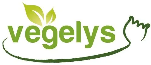 VEGELYS