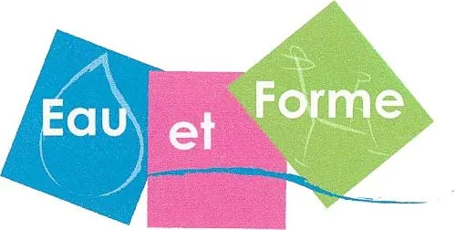 EAU ET FORME