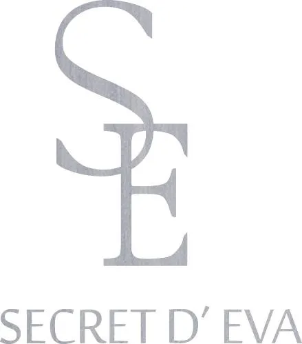 SE SECRET D EVA