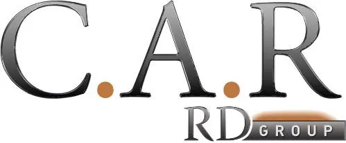 C.A.R. RDGROUP