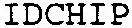 IDCHIP