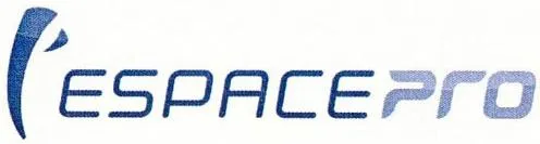 L'ESPACE PRO