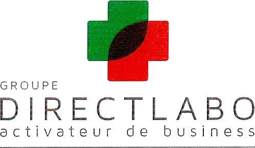 GROUPE DIRECTLABO activateur de business