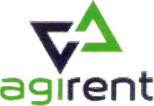 agirent