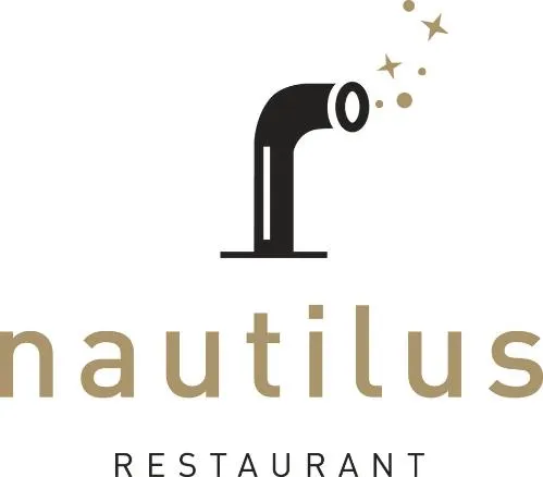 NAUTILUS RESTAURANT