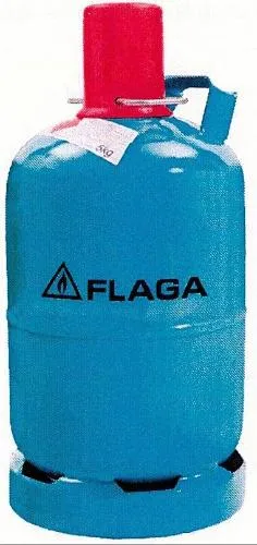 FLAGA