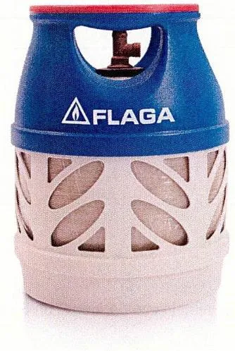 FLAGA