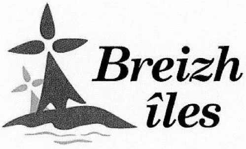 Breizh îles