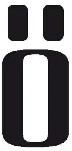 O