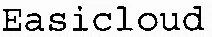 Easicloud