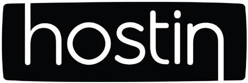 HOSTIN