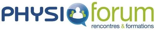 PHYSIOFORUM RENCONTRES & FORMATIONS