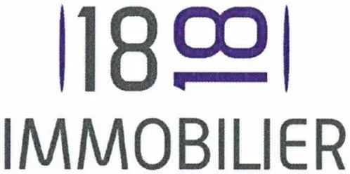 18 18 IMMOBILIER