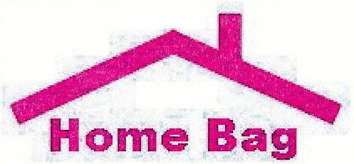 Home Bag