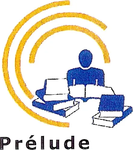 PRELUDE