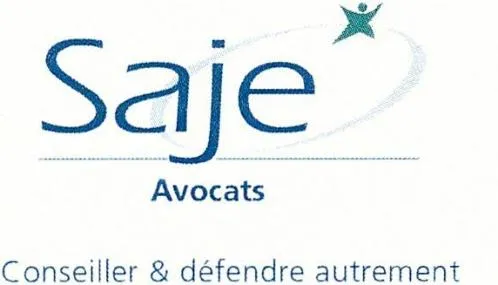 Saje Avocats Conseiller & défendre autrement