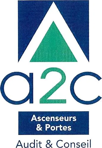 A2C ASCENSEURS & PORTES AUDIT & CONSEIL
