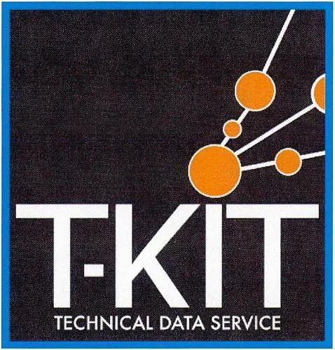 T-KIT TECHNICAL DATA SERVICE