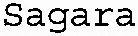 Sagara