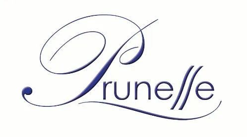 PRUNELLE
