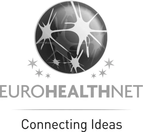 EUROHEALTHNET CONNECTING IDEAS
