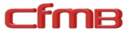 CFMB