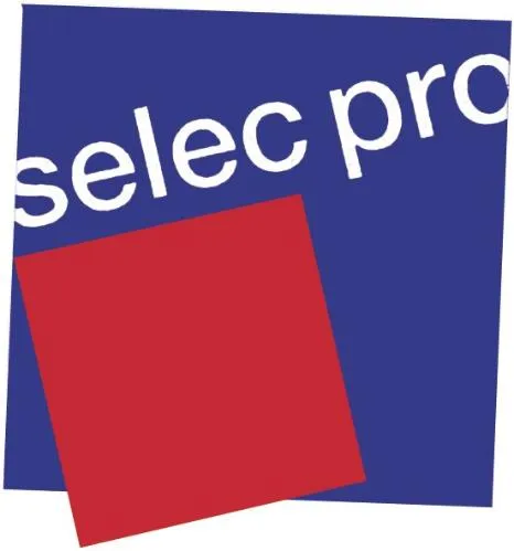 SELEC PRO