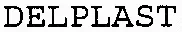DELPLAST