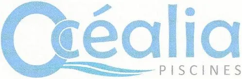 OCEALIA PISCINES