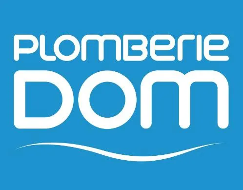 PLOMBERIE DOM