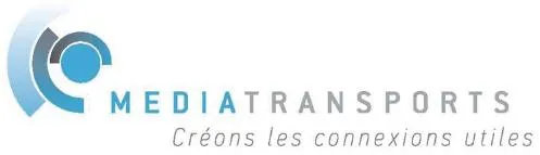 MEDIATRANSPORTS CREONS LES CONNEXIONS UTILES