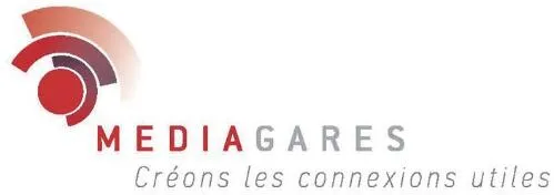 MEDIAGARES CREONS LES CONNEXIONS UTILES