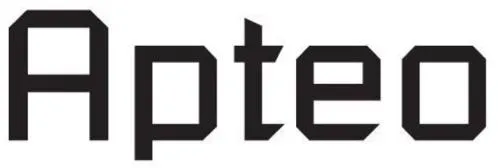 APTEO