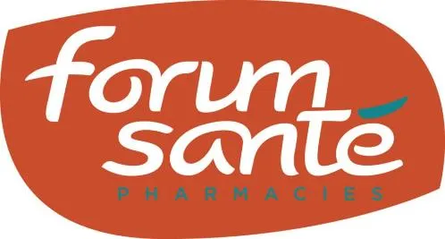 FORUM SANTE PHARMACIES