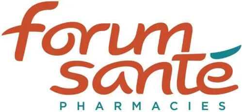 FORUM SANTE PHARMACIES