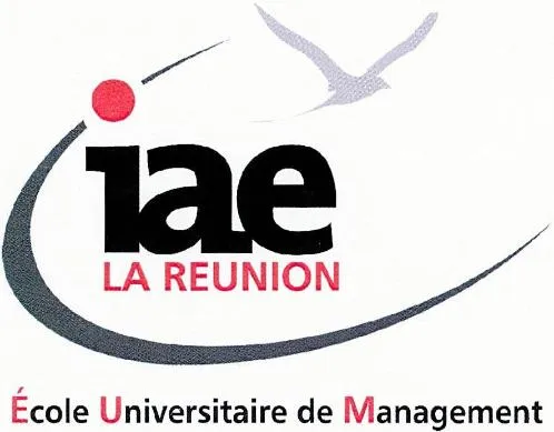 iae LA REUNION École Universitaire de Management