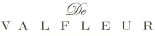 DE VALFLEUR