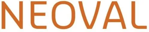 NEOVAL