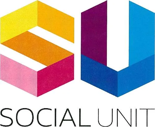 SU SOCIAL UNIT